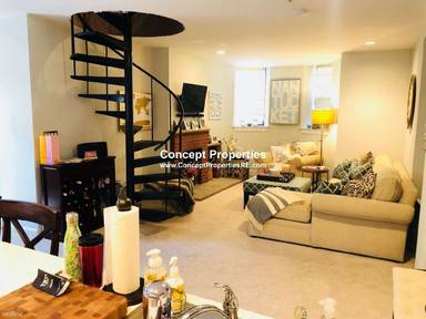 Main picture of 12 Blackwood St