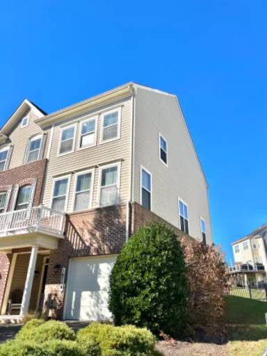Main picture of 16764 Shingle Oak Dr