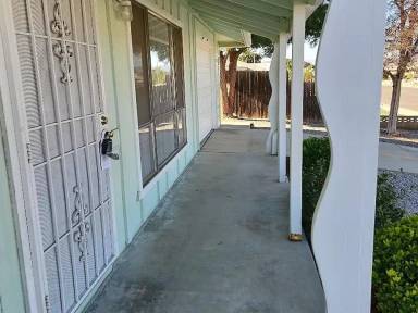 Main picture of 26787 Oakmont Dr