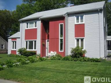 Main picture of 171 Wiswall Rd