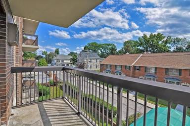 Main picture of 10 Williams St