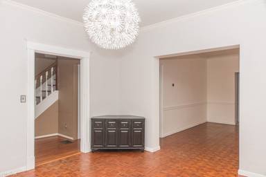 Main picture of 749 Delta Ave