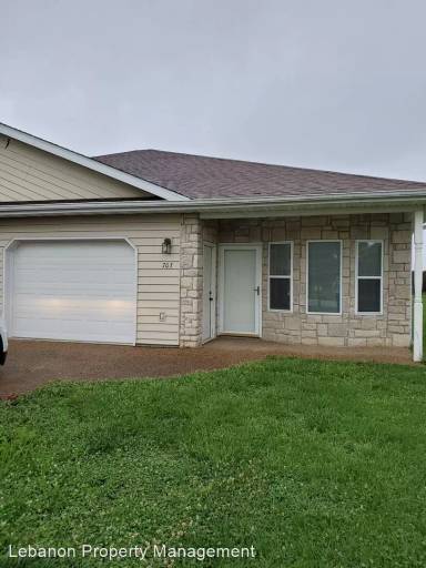 Main picture of 703 Eastmont Rd