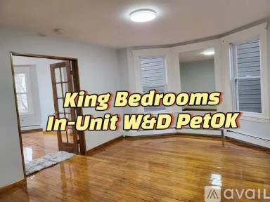 Main picture of 92 W 52nd St