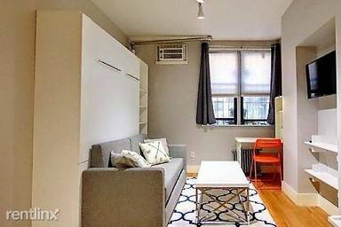 Main picture of 81 Avenue A