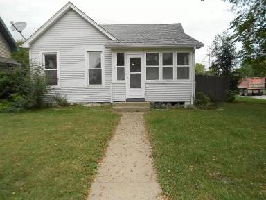 Main picture of 2500 Avenue C