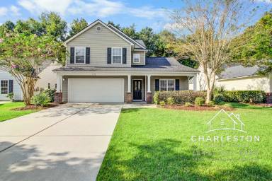 Main picture of 5135 Ballantine Dr