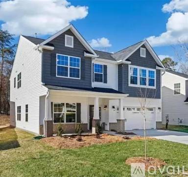 Main picture of 4227 Canter Creek Ln