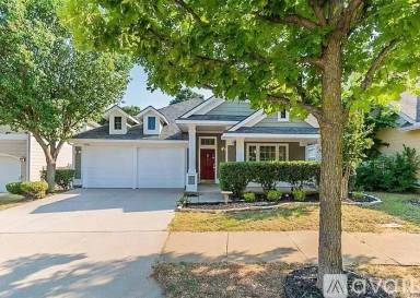 Main picture of 9927 Wethers Field Cir