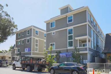 Main picture of Premium Leo Apartments