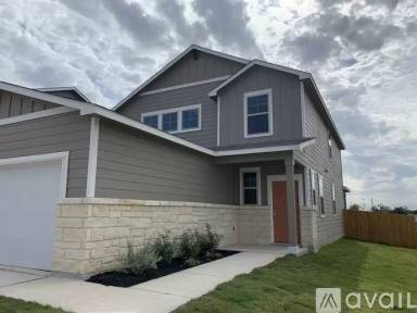 Main picture of 3354 Rancho Grande