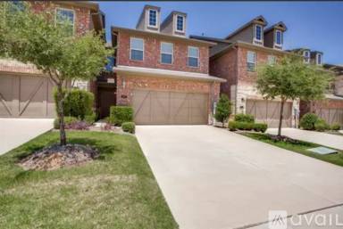 Main picture of 407 Teague Dr