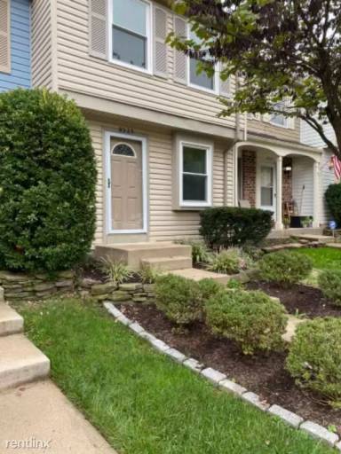 Main picture of 8523 Chippewa Ct