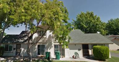 Main picture of 1544 Chester Sq