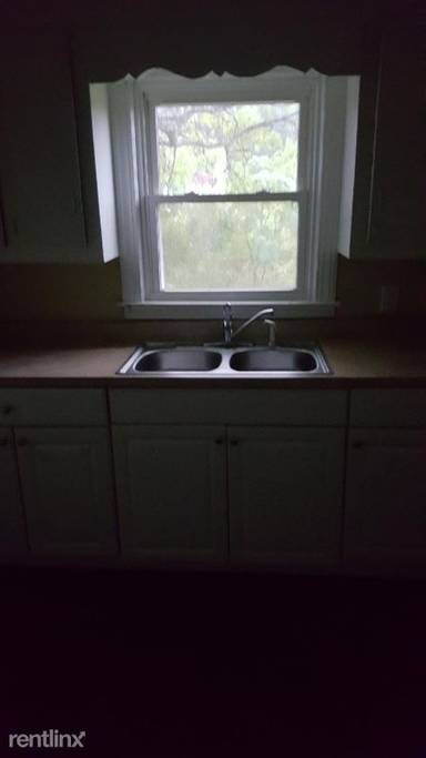 Main picture of 419 Wyatt St