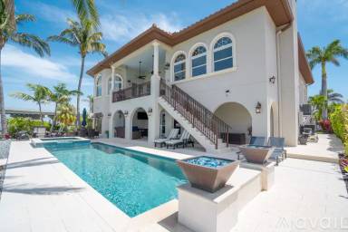 Main picture of 3020 Alton Dr