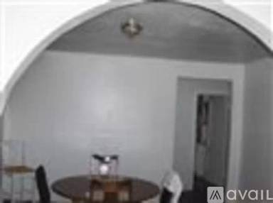 Main picture of 22 Stephens Ct