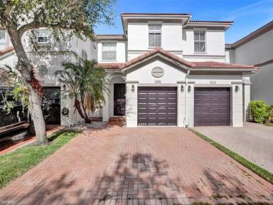 Main picture of 8164 NW 108th Pl