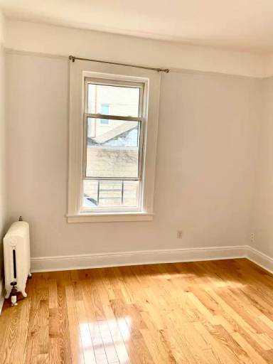Main picture of 4126 57th St