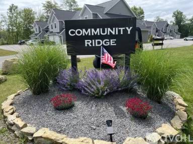 Main picture of 2116 Community Ln