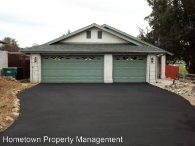 Main picture of 797 Honey Grove Ln