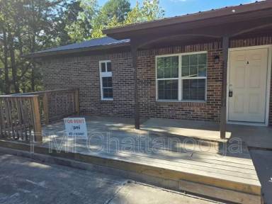 Main picture of 479 Old Federal Rd SE