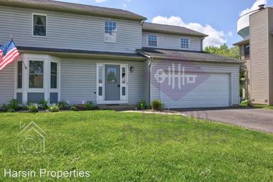 Main picture of 1737 Watertower Dr