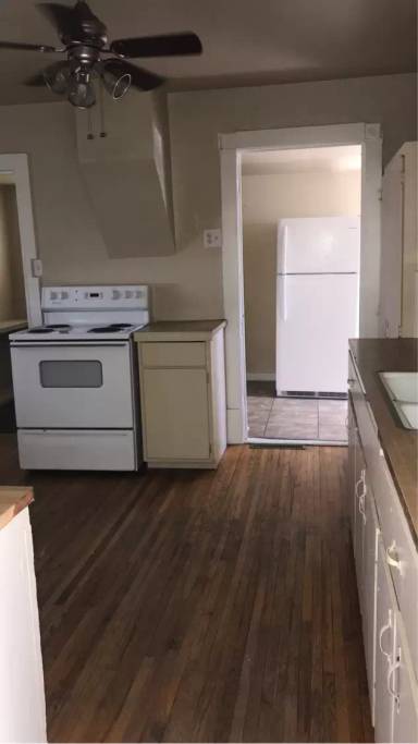 Main picture of 1453 10th St