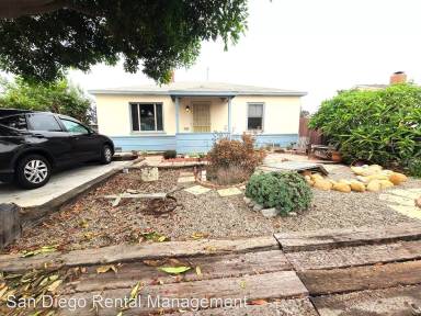 Main picture of 638 E Manor Dr