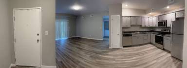 Main picture of 150 Acadia St