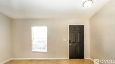Main picture of 7211 Summit Pl