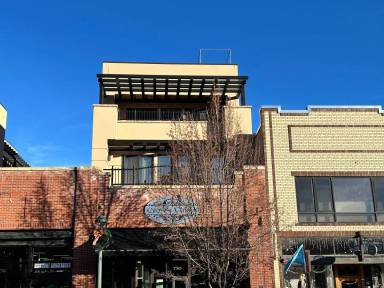 Main picture of 754 Main Ave