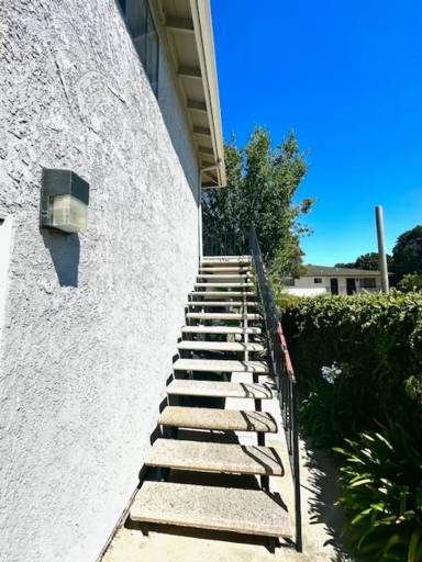 Main picture of 1246 Acadia Pl