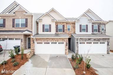 Main picture of 2133 Buford Town Dr