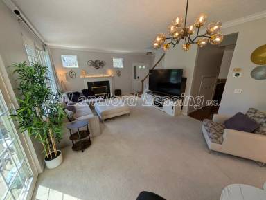 Main picture of 33317 Fairport Dr