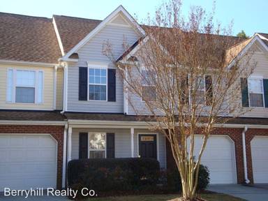 Main picture of 10613 Fuller Ridge Cir