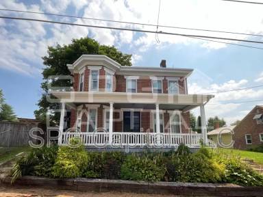 Main picture of 130 S Main Street Apartment