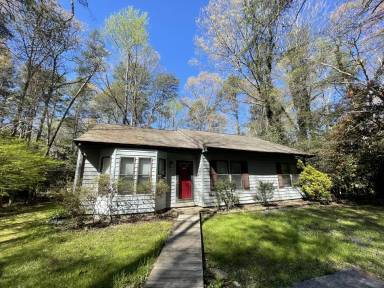 Main picture of 23219 Scotch Pine Ct