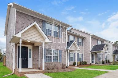 Main picture of 4127 Bentley Dr