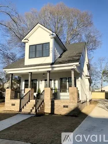 Main picture of 118 Pinckney St