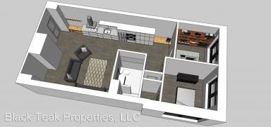 Main picture of 240 Algoma Blvd