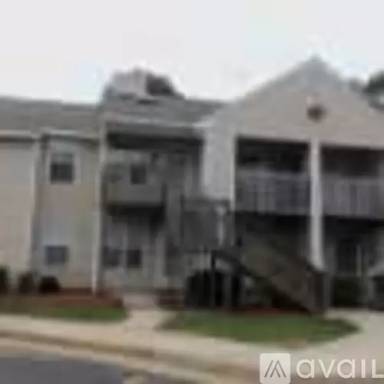 Main picture of 18 Lakeside Cres