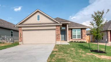 Main picture of 631 Hollyhock Dr