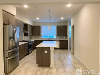 Main picture of 17905 35th Ave SE