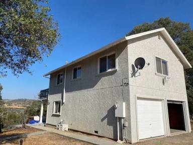 Main picture of 5182 Buckboard Dr