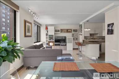 Main picture of Hudson View West Condominium