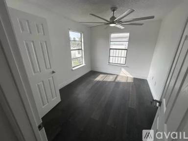 Main picture of 1115 Avenue L