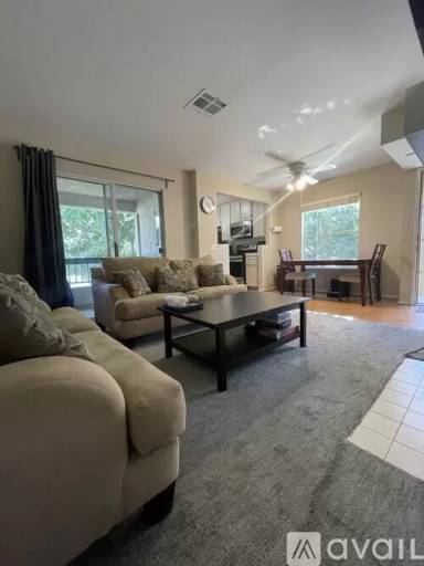 Main picture of 10780 Aderman Ave