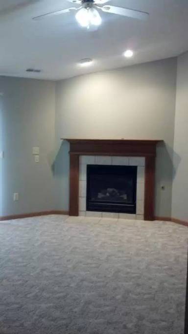 Main picture of 2136 Cliburn Rd