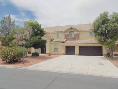 Main picture of 6121 Molly Malone Ct